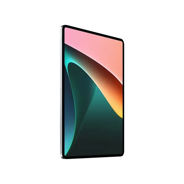Фото - Планшет Xiaomi Pad 5 10.9'' 6/128Gb Pearl White (VHU4088)