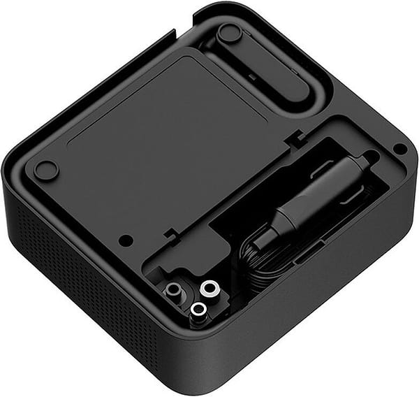 Фото - Автокомпресор 70mai Air Compressor Lite (Midrive TP03)