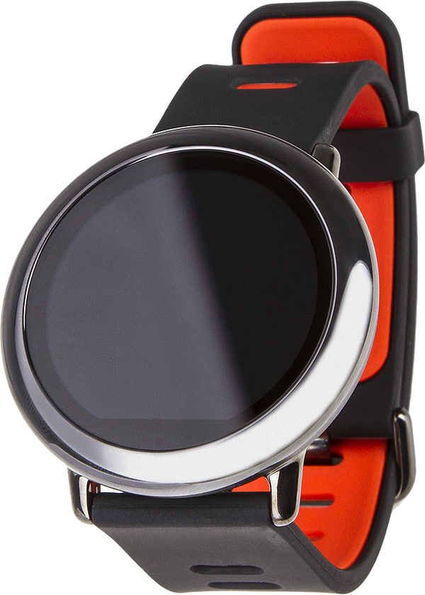 Xiaomi sport new arrivals smartwatch