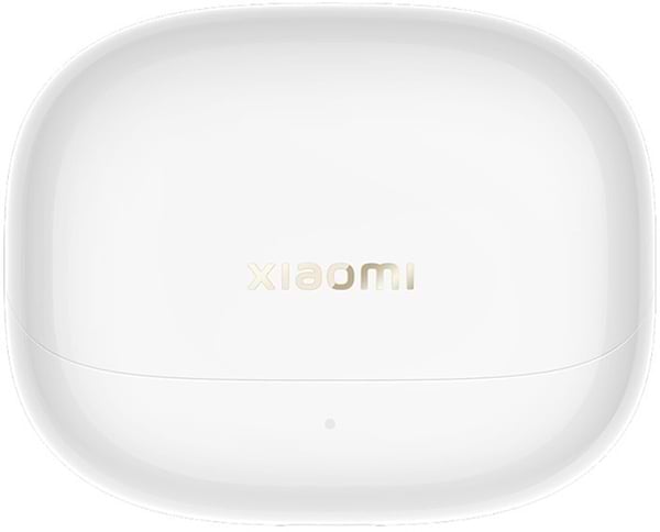 Фото - Наушники вкладыши беспроводные TWS Xiaomi Buds 5 Pro Bluetooth Ceramic White (BHR9642GL)