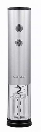 Штопор Xiaomi Circle Joy Electric Wine Bottle Opener (CJ-EKPQ01) - Фото 1