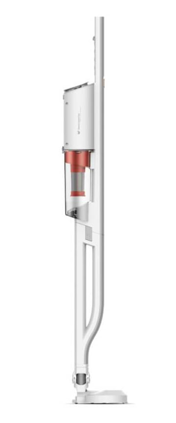 Фото - Пылесос ручной для дома Xiaomi Deerma Multipurpose Vacuum Cleaner DX800S