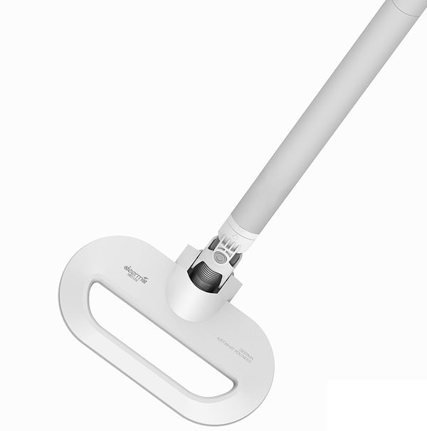 Фото - Пылесос ручной для дома Xiaomi Deerma Multipurpose Vacuum Cleaner DX800S