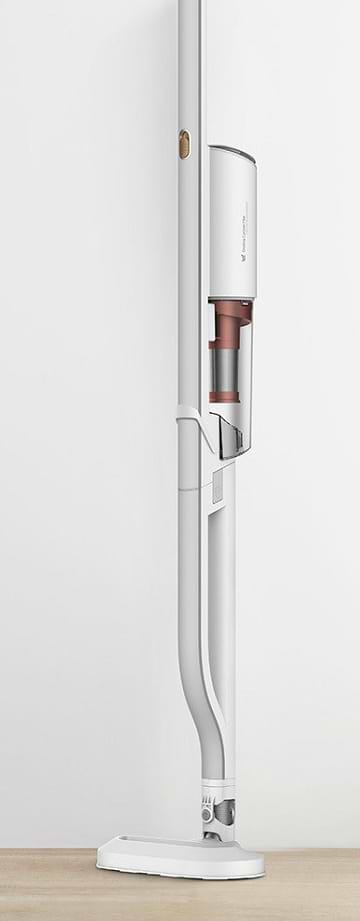 Фото - Пылесос ручной для дома Xiaomi Deerma Multipurpose Vacuum Cleaner DX800S