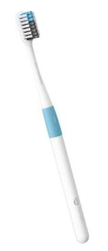 Зубная щетка Xiaomi DOCTOR B Bass method Blue (Р29452)