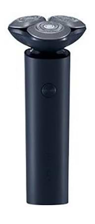Фото - Бритва Xiaomi Electric Shaver S101 EU