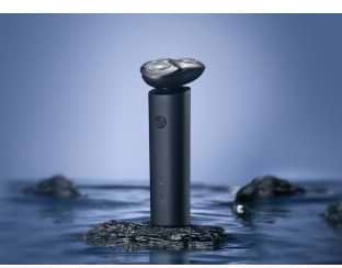Фото - Бритва Xiaomi Electric Shaver S101 EU