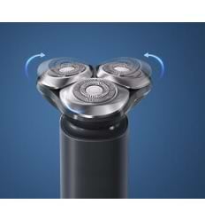 Фото - Бритва Xiaomi Electric Shaver S101 EU