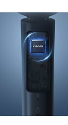 Фото - Бритва Xiaomi Electric Shaver S101 EU