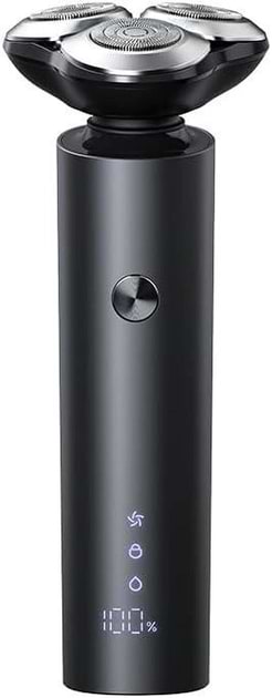 Бритва Xiaomi Electric Shaver S301 EU - Фото 1