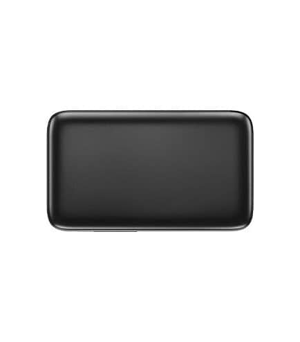 Фото - Модем 4G Xiaomi F490 4G LTE