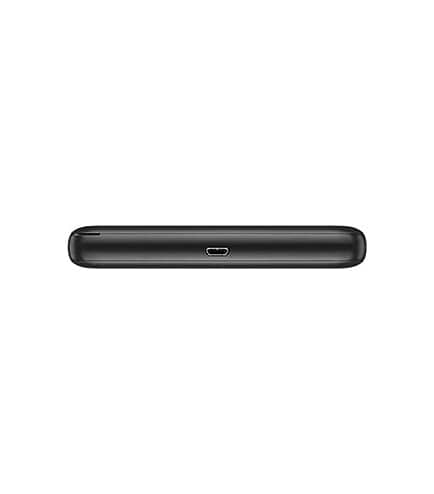 Фото - Модем 4G Xiaomi F490 4G LTE