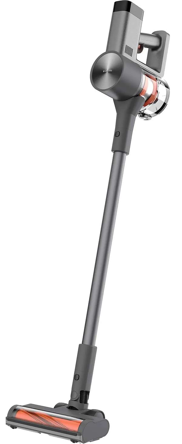 Фото - Пилосос ручний для дому Xiaomi G20 Max