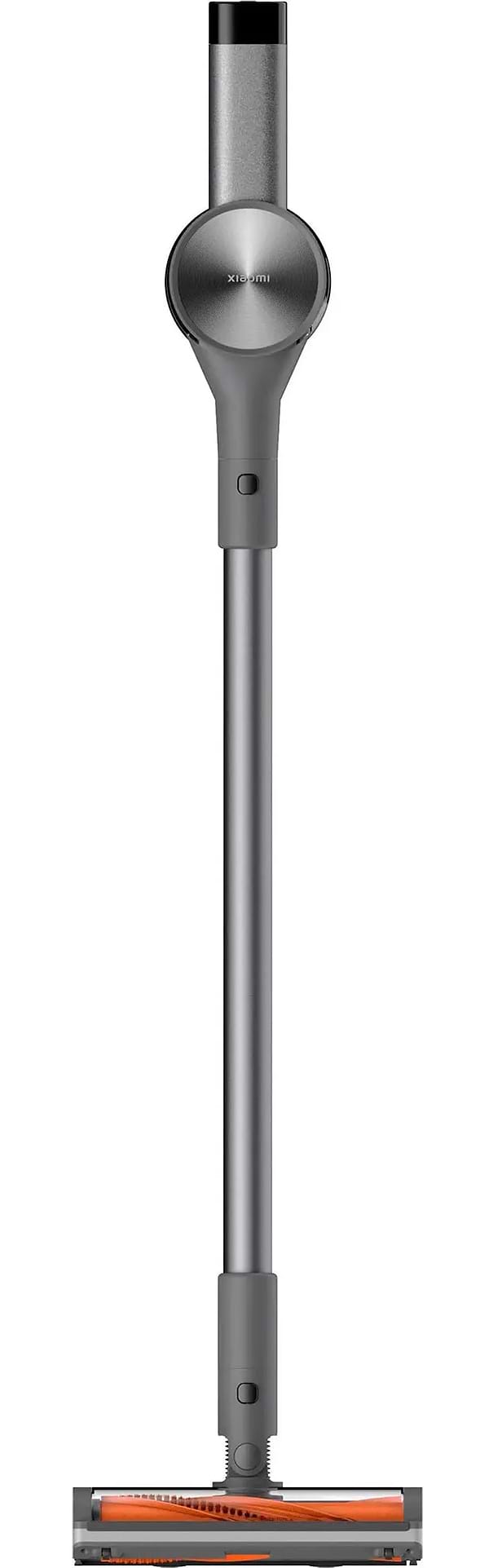 Фото - Пилосос ручний для дому Xiaomi G20 Max