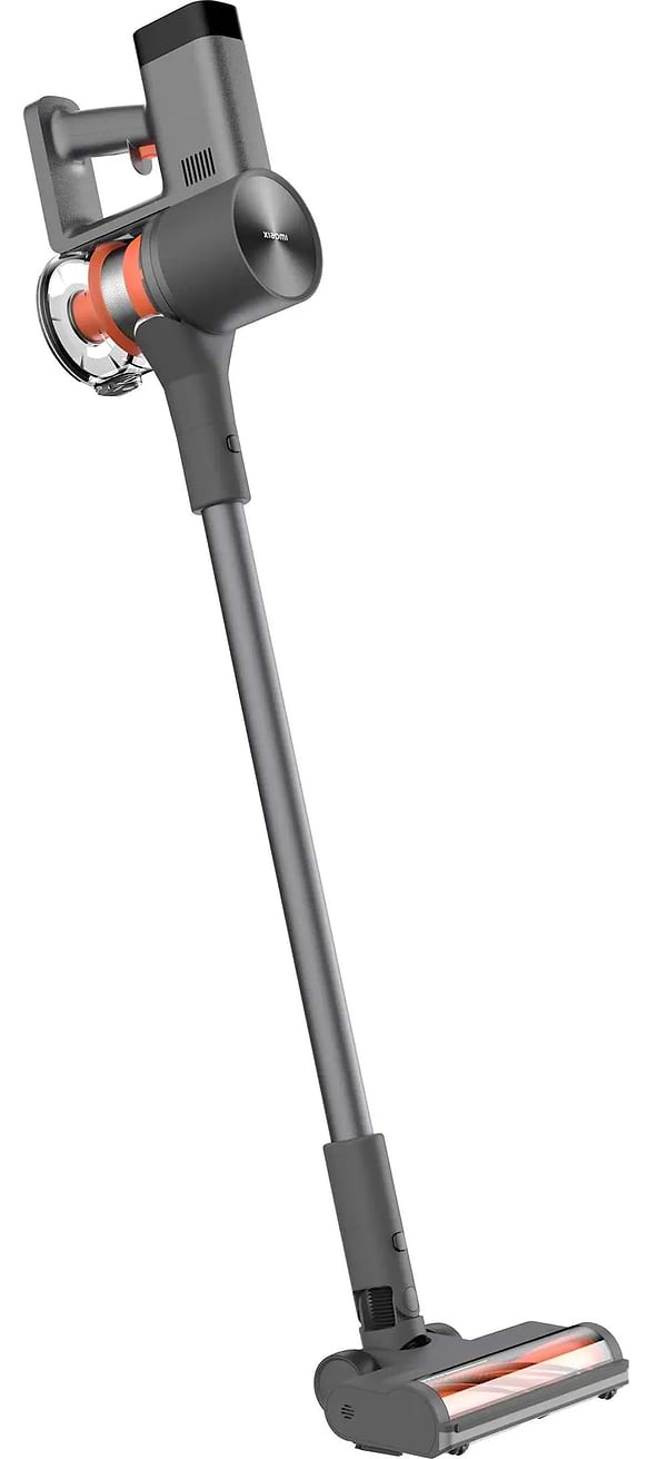 Фото - Пилосос ручний для дому Xiaomi G20 Max
