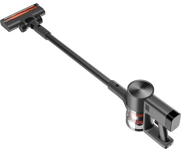 Фото - Пилосос ручний для дому Xiaomi G20 Max