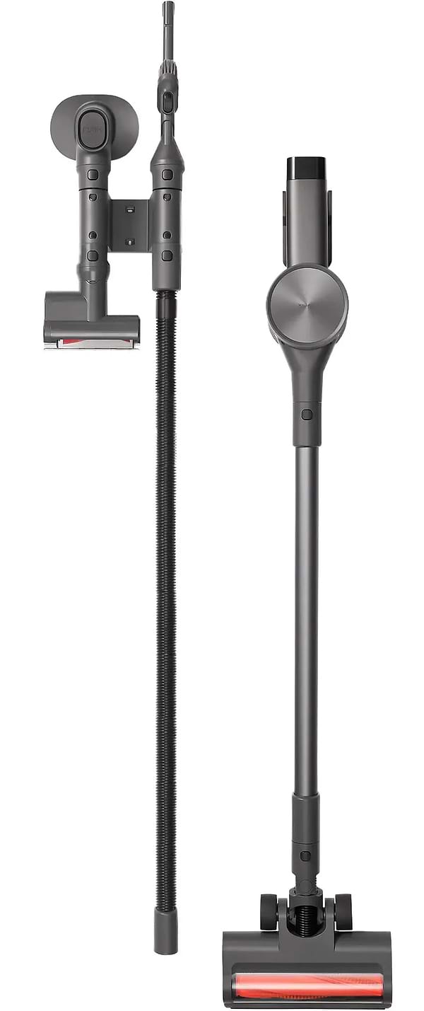 Фото - Пилосос ручний для дому Xiaomi G20 Max