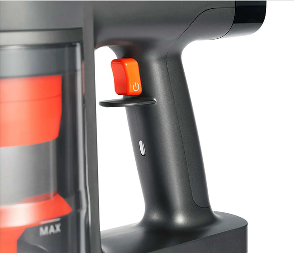 Фото - Пилосос ручний для дому Xiaomi G20 Max