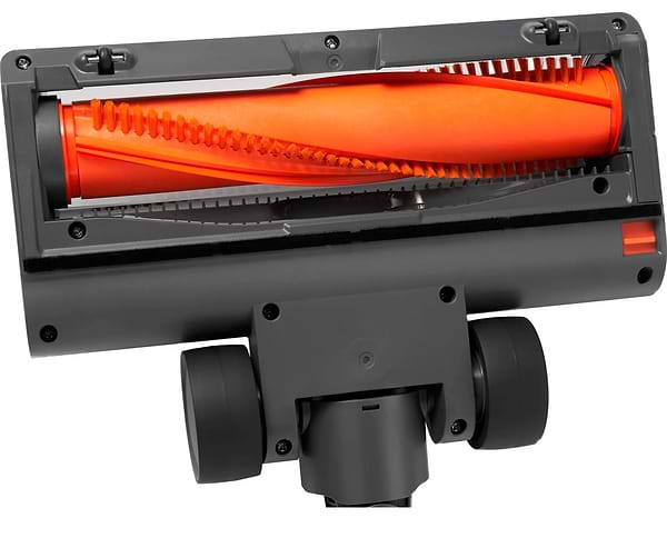 Фото - Пилосос ручний для дому Xiaomi G20 Max