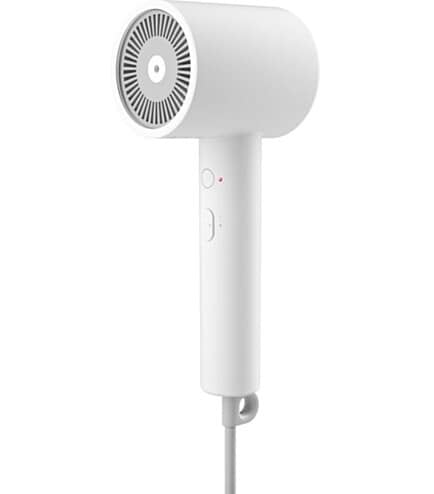 Фото - Фен Xiaomi H300 E