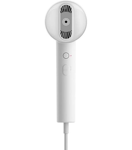 Фото - Фен Xiaomi H300 E