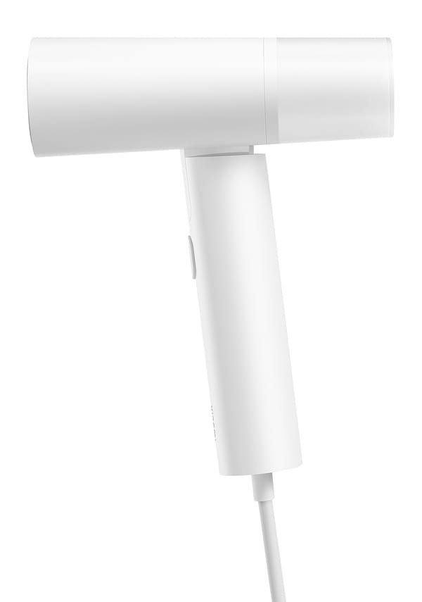 Фото - Вертикальный отпариватель ручной Xiaomi Handheld Garment Steamer EU