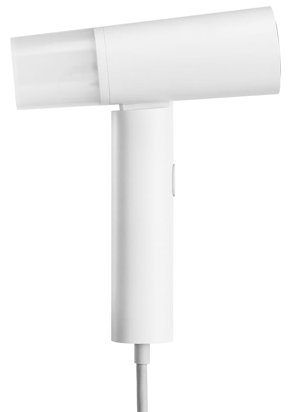 Фото - Вертикальный отпариватель ручной Xiaomi Handheld Garment Steamer EU