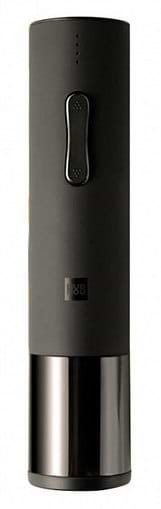 Фото - Уцінка - Штопор Xiaomi Huo Huo Electric Wine Opener (HU0027)