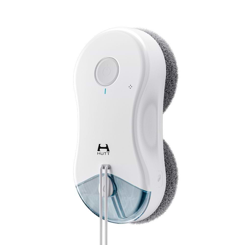 Пилосос віконний Xiaomi HUTT DDC55 Pro