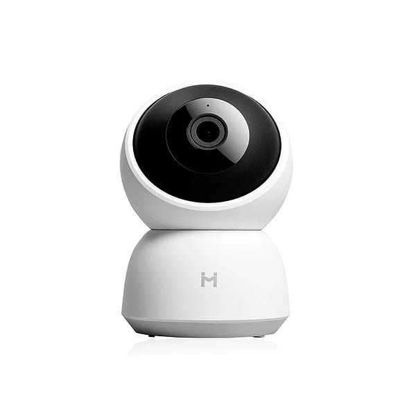 xiaomi imilab pro a1