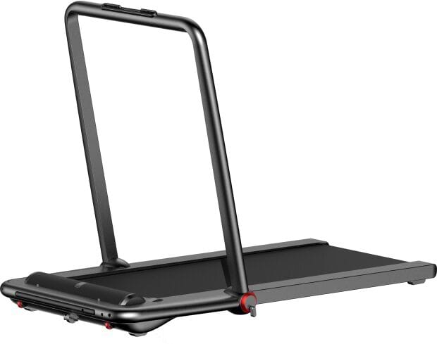 Бігова доріжка Xiaomi KingSmith К12 - Фото 1
