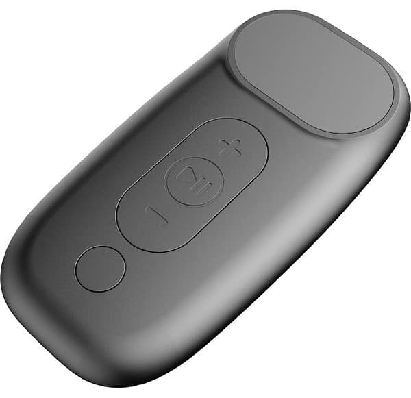 Фото - Бігова доріжка Xiaomi KingSmith К12