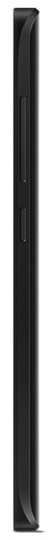 Фото - Смартфон Xiaomi Mi5 Standard 3/32GB Black