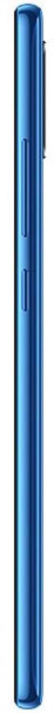 Фото - Смартфон Xiaomi Mi8 6/128GB Blue