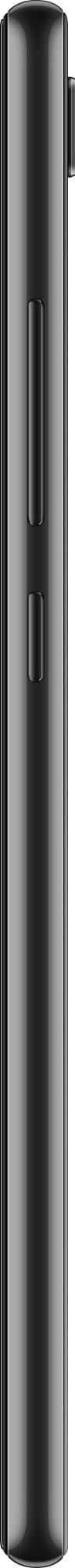 Фото - Смартфон Xiaomi Mi8 Lite 6/128GB Midnight Black