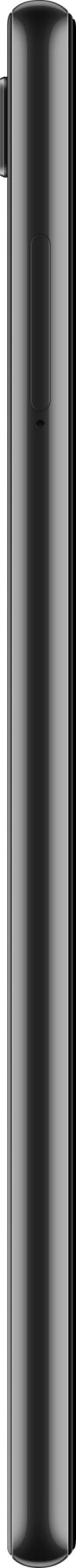 Фото - Смартфон Xiaomi Mi8 Lite 6/128GB Midnight Black
