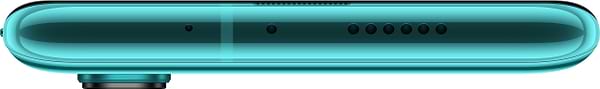 Фото - Смартфон Xiaomi Mi 10 8/128GB Coral Green (M2001J2G)