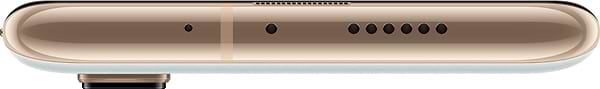 Фото - Смартфон Xiaomi Mi 10 Pro 8/256GB Alpine White (M2001J1G)