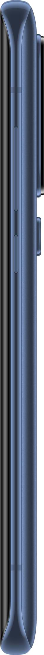 Фото - Смартфон Xiaomi Mi 10 Pro 8/256GB Solstice Grey (M2001J1G)