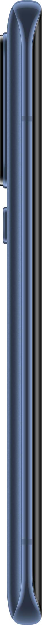 Фото - Смартфон Xiaomi Mi 10 Pro 8/256GB Solstice Grey (M2001J1G)