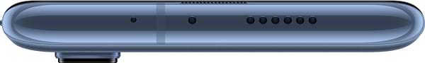 Фото - Смартфон Xiaomi Mi 10 Pro 8/256GB Solstice Grey (M2001J1G)