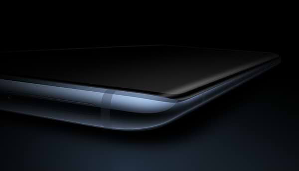 Фото - Смартфон Xiaomi Mi 10 Pro 8/256GB Solstice Grey (M2001J1G)
