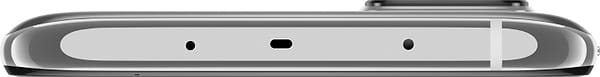 Фото - Смартфон Xiaomi Mi 10T 6/128Gb Lunar Silver