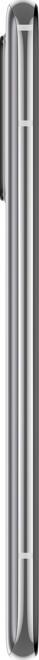 Фото - Смартфон Xiaomi Mi 10T Pro 8/256Gb Lunar Silver