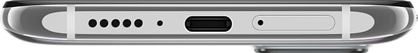 Фото - Смартфон Xiaomi Mi 10T Pro 8/256Gb Lunar Silver