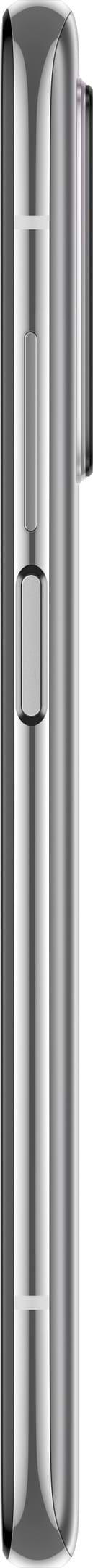 Фото - Смартфон Xiaomi Mi 10T Pro 8/256Gb Lunar Silver