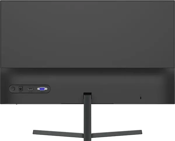 Фото - Монитор Xiaomi Mi 23.8'' Desktop Monitor 1C (BHR4510GL)