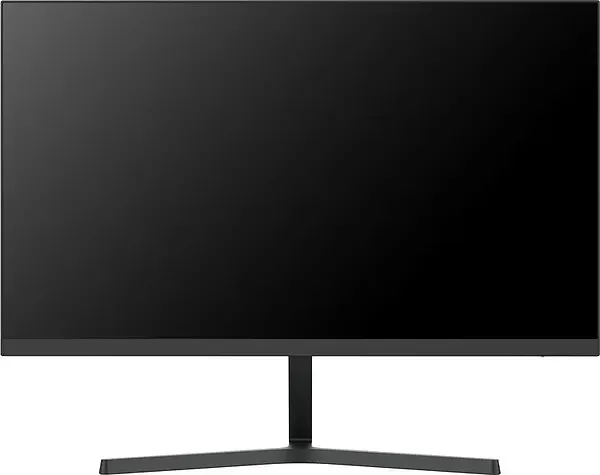 Фото - Монитор Xiaomi Mi 23.8'' Desktop Monitor 1C (BHR4510GL)