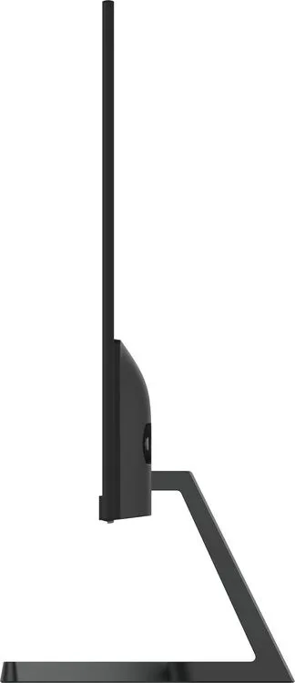 Фото - Монитор Xiaomi Mi 23.8'' Desktop Monitor 1C (BHR4510GL)