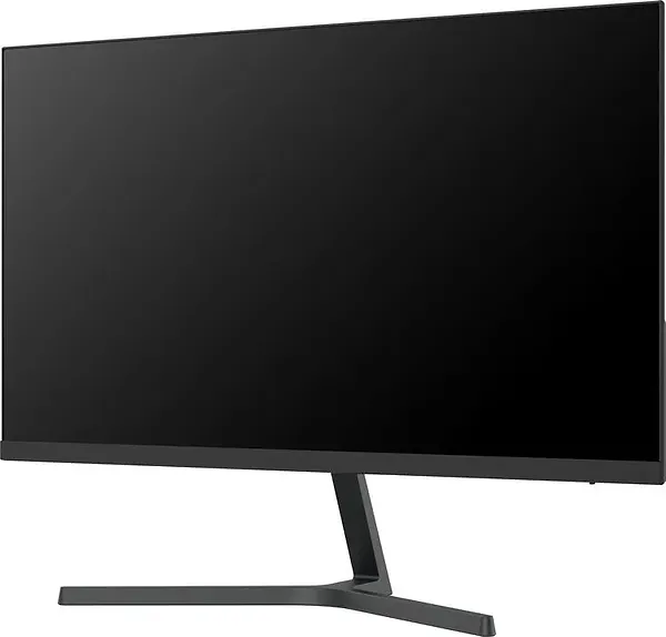 Фото - Монитор Xiaomi Mi 23.8'' Desktop Monitor 1C (BHR4510GL)